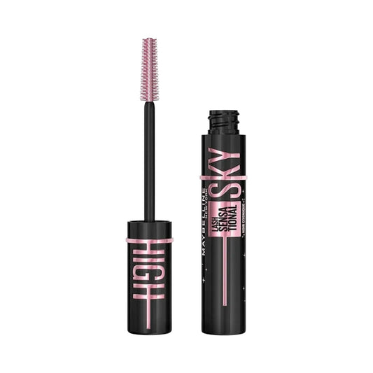 Maybelline Fit Me Sensational Black Concealer 20