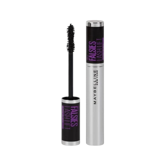 Maybelline Mascara Falsies Lash Lift Black