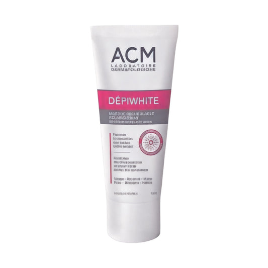Acm Depiwhite Peel-off Mask 40ml