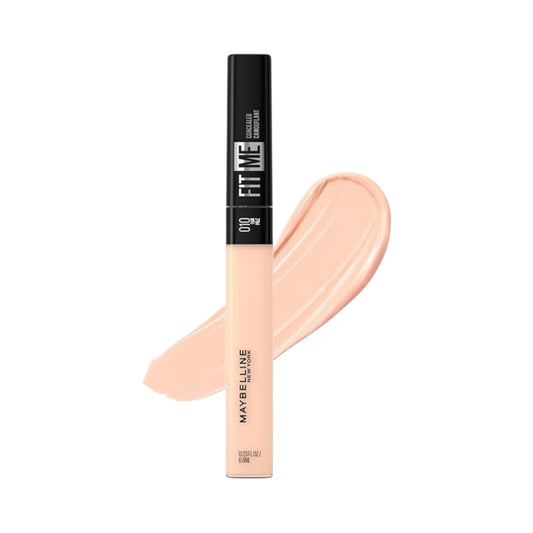 Maybelline Instant Age Concealer 01 Light
