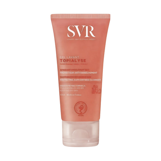 Svr Topialyse Baume Lavant