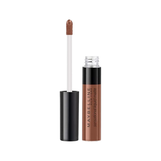 Maybelline Sensational Liquid Stick 02