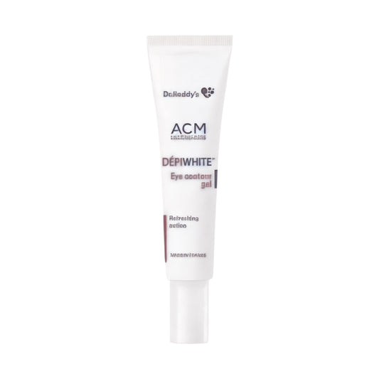 Acm Depiwhite Eye Contour Gel 15ml