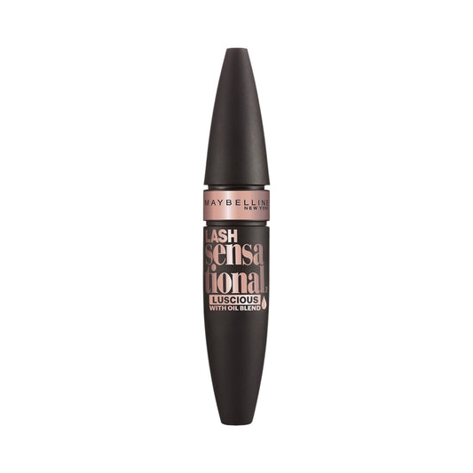 Maybelline Fit Me Sensational Black Concealer 20