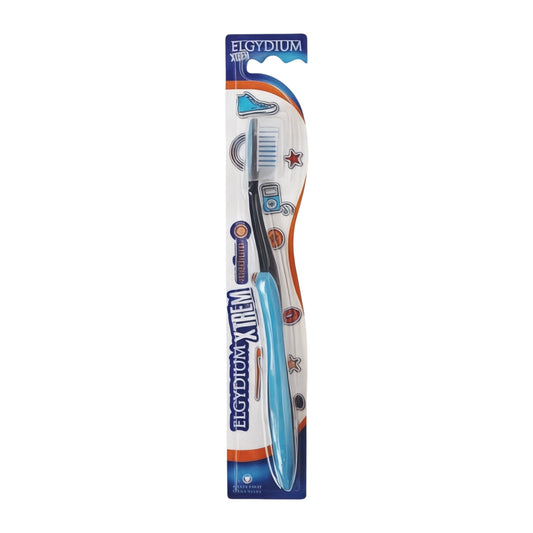 Elgydium Extreme (Medium) Toothbrush