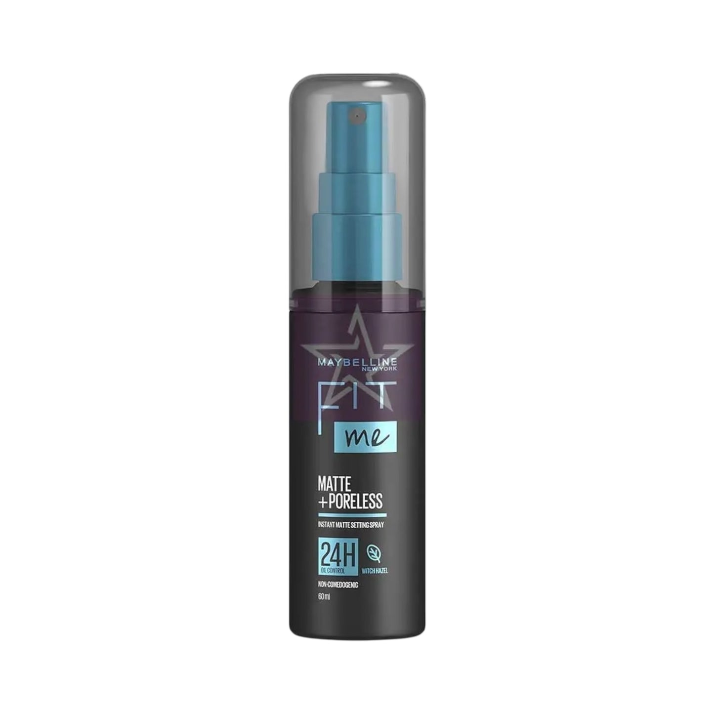 Maybelline Fit Me Primer Matte +Pores Inter