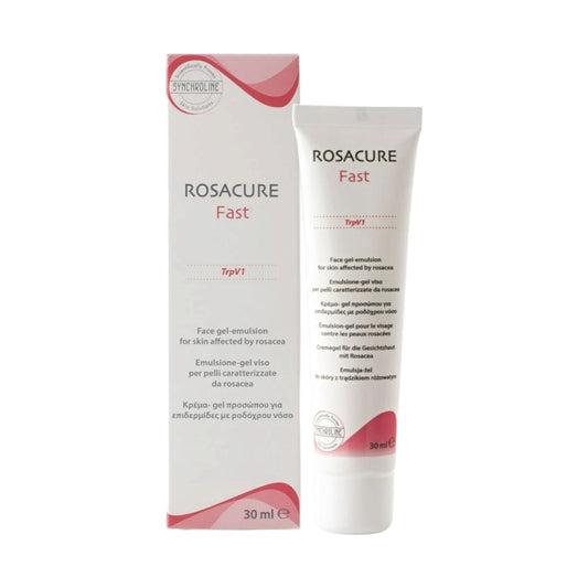 SYNCHROLINE - ورد سريع - MELIA PHARMACY - MELIA PHARMACY