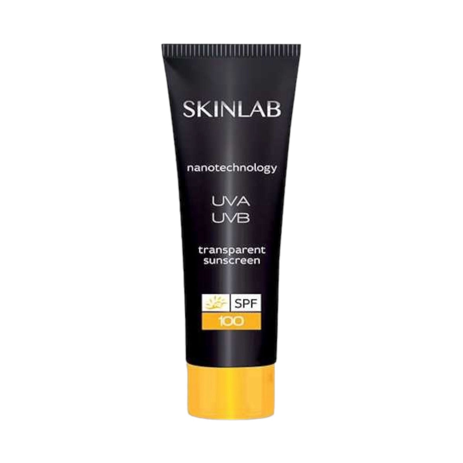 Skinlab Sunscreen Spf100+, 100Ml - MELIA PHARMACY - MELIA PHARMACY