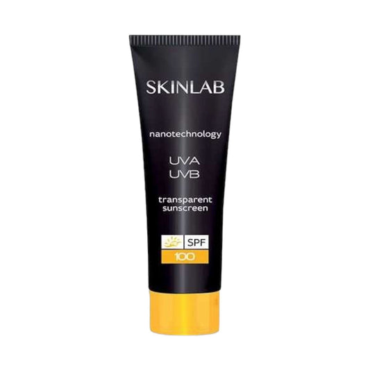 Skinlab Sunscreen Spf100+, 100Ml - MELIA PHARMACY - MELIA PHARMACY