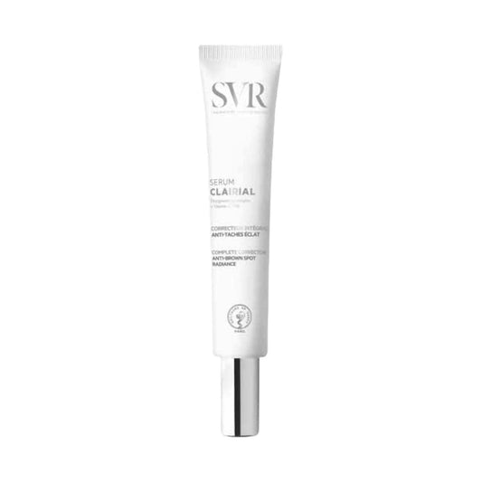 Svr Clairial Corrector Anti-brown Spot Serum 30ml - MELIA PHARMACY - MELIA PHARMACY