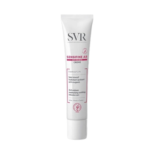 Svr Sensifine Ar 40ml - MELIA PHARMACY - MELIA PHARMACY